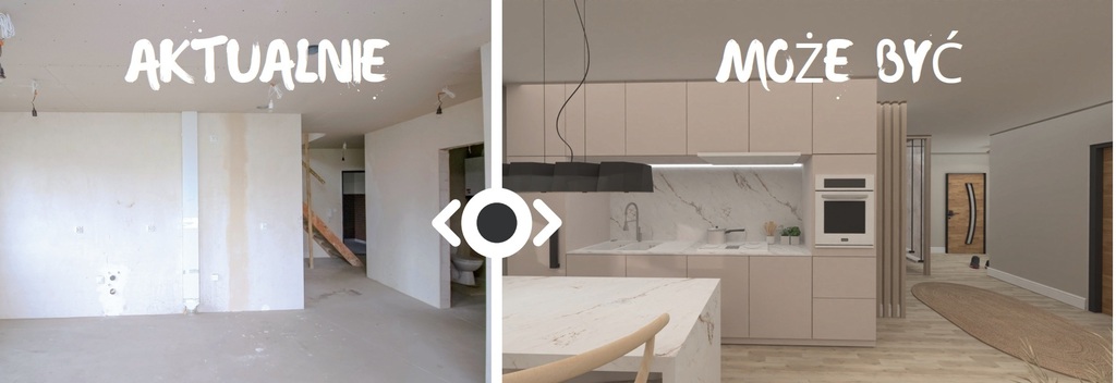 >>centrum<< 2 poziomy/ 120m2 << okazja!! (11)