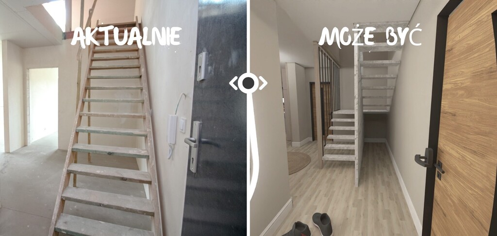 >>centrum<< 2 poziomy/ 120m2 << okazja!! (12)