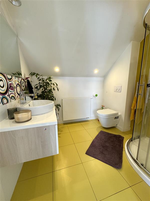 Piękny, zadbany dom - Konikowo, k. Koszalina (10)