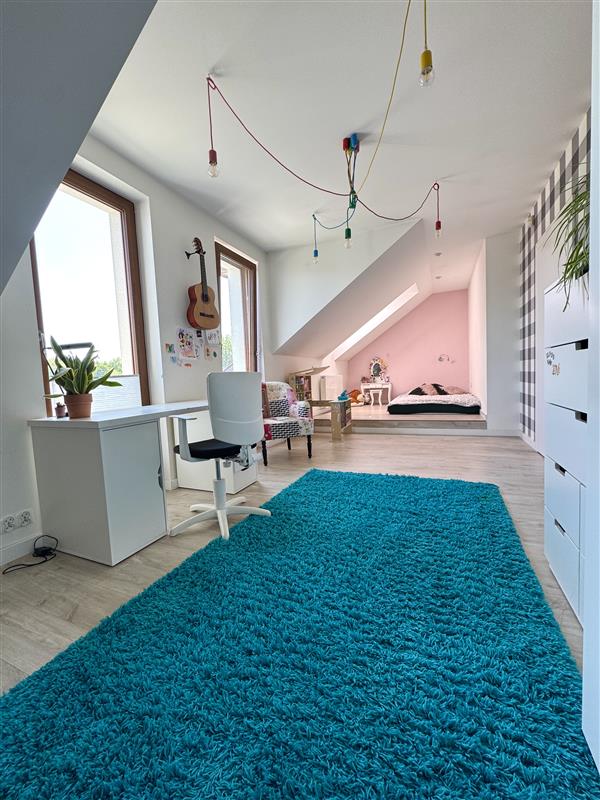 Piękny, zadbany dom - Konikowo, k. Koszalina (11)