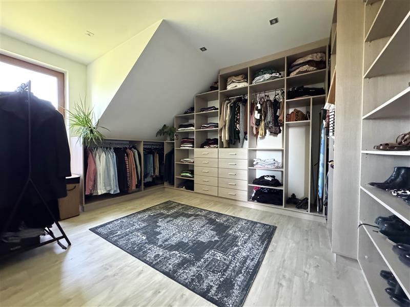 Piękny, zadbany dom - Konikowo, k. Koszalina (13)