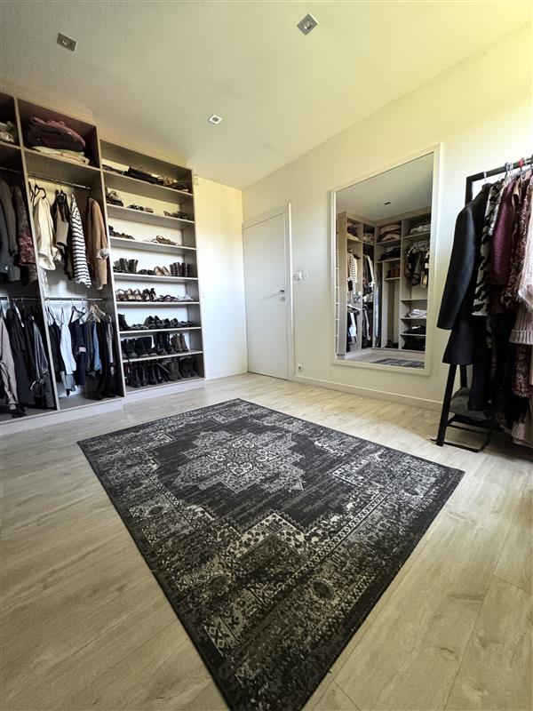 Piękny, zadbany dom - Konikowo, k. Koszalina (14)