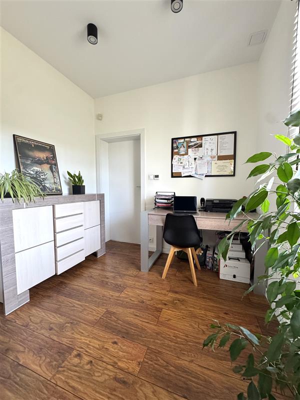 Piękny, zadbany dom - Konikowo, k. Koszalina (15)