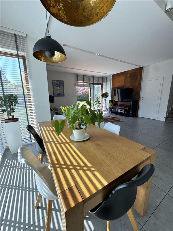 Piękny, zadbany dom - Konikowo, k. Koszalina (5)