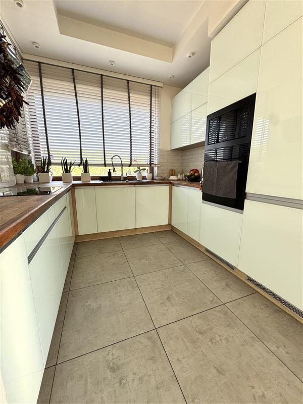 Piękny, zadbany dom - Konikowo, k. Koszalina (6)