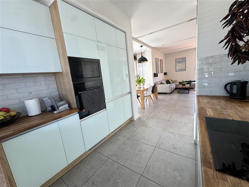 Piękny, zadbany dom - Konikowo, k. Koszalina (7)