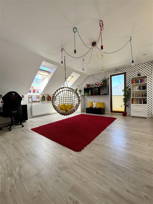 Piękny, zadbany dom - Konikowo, k. Koszalina (8)