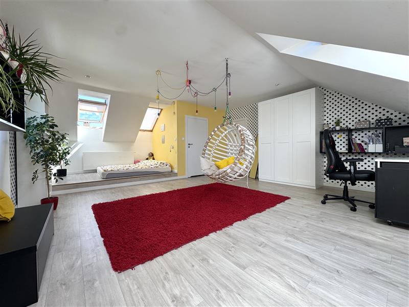 Piękny, zadbany dom - Konikowo, k. Koszalina (9)