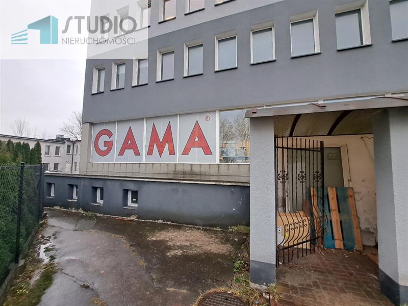 Obiekt - Koszalin  (1)