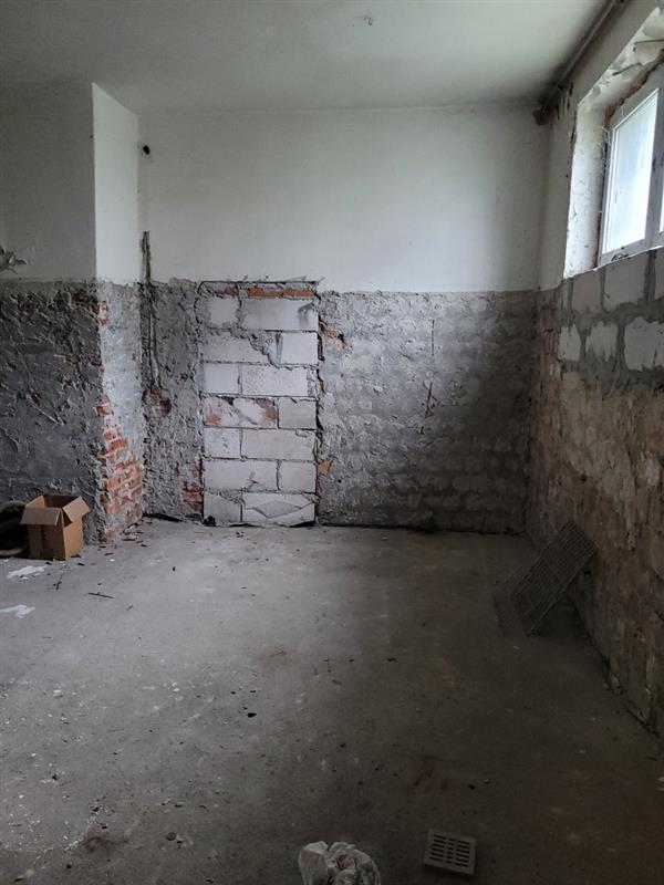 Obiekt - Koszalin  (3)