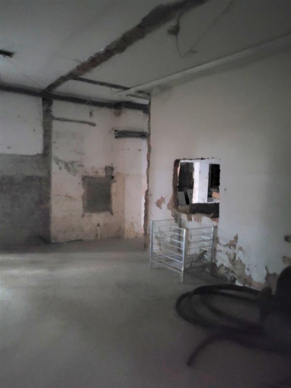 Obiekt - Koszalin  (4)