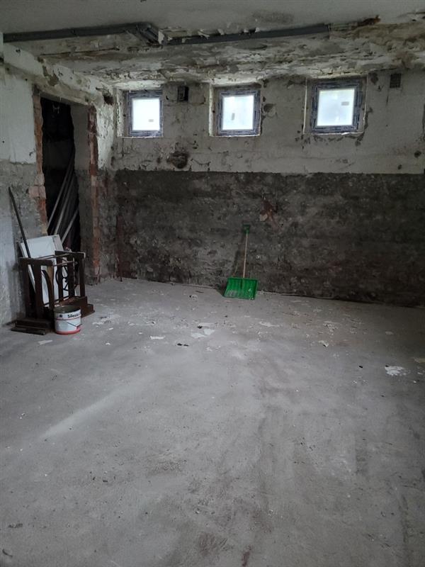 Obiekt - Koszalin  (5)