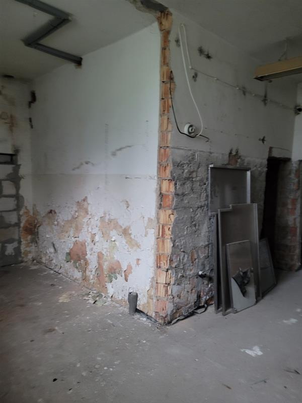 Obiekt - Koszalin  (6)