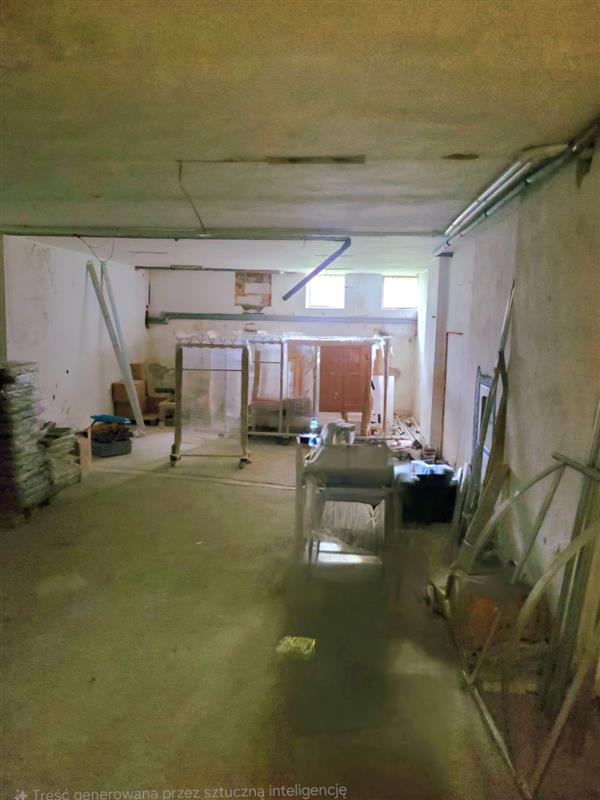 Obiekt - Koszalin  (7)