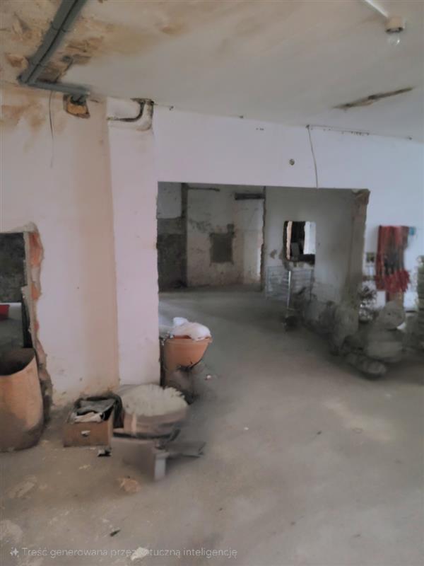 Obiekt - Koszalin  (8)