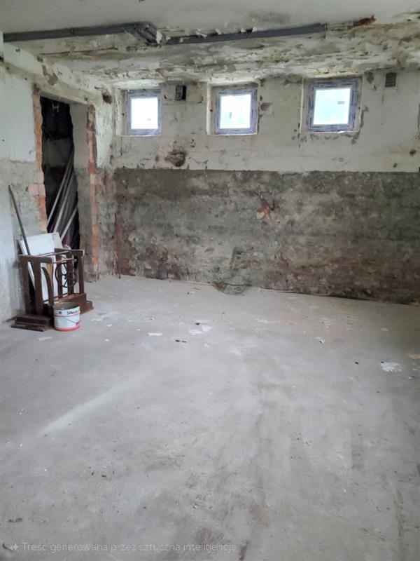 Obiekt - Koszalin  (9)