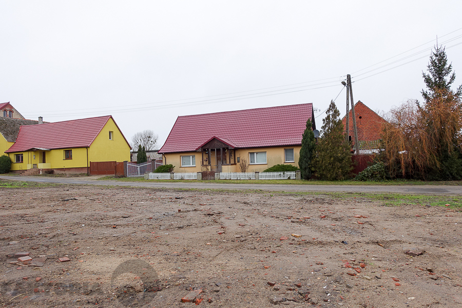 Załęże. Działka 150 m od Jeziora Sitno 135.000 zł (14)