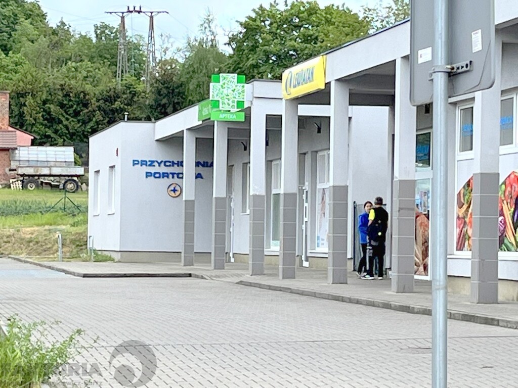 Kawalerka Podjuchy 189 tys. (15)