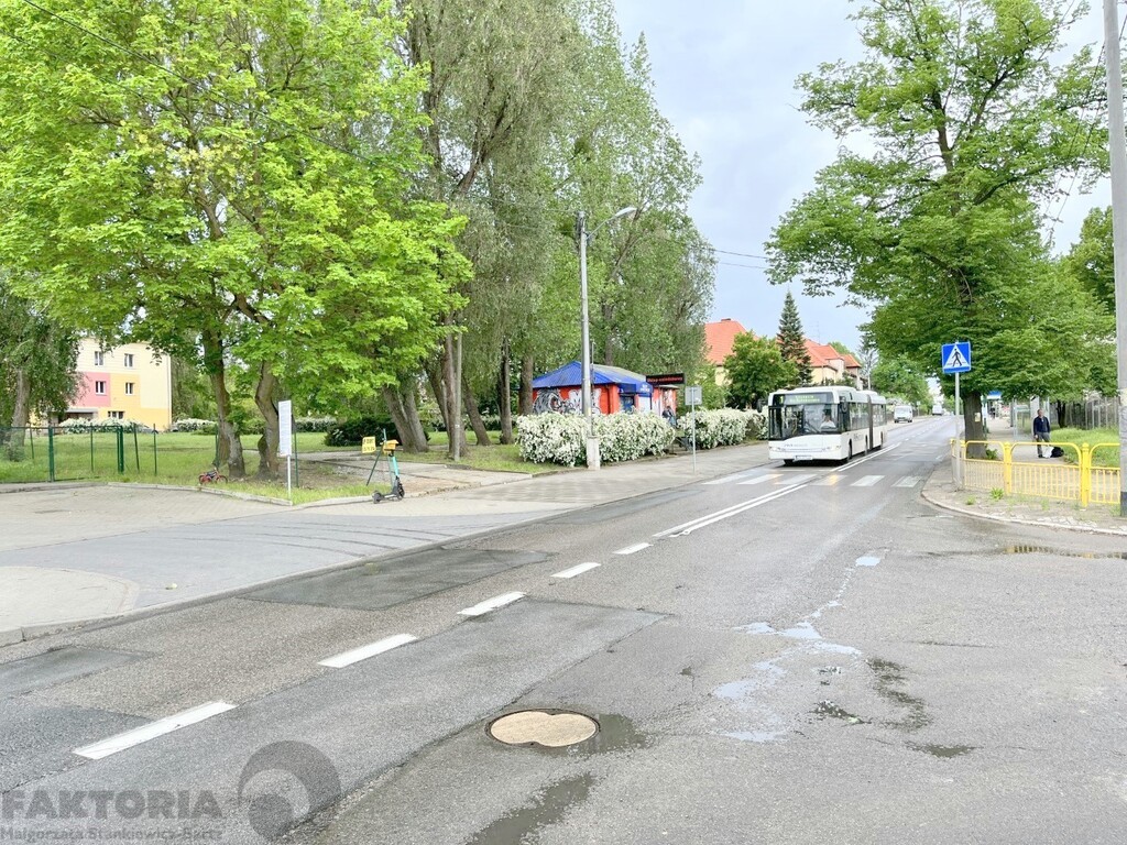 Kawalerka Podjuchy 189 tys. (14)