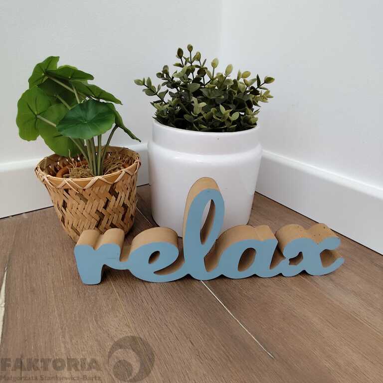 Kawalerka Podjuchy 189 tys. (6)