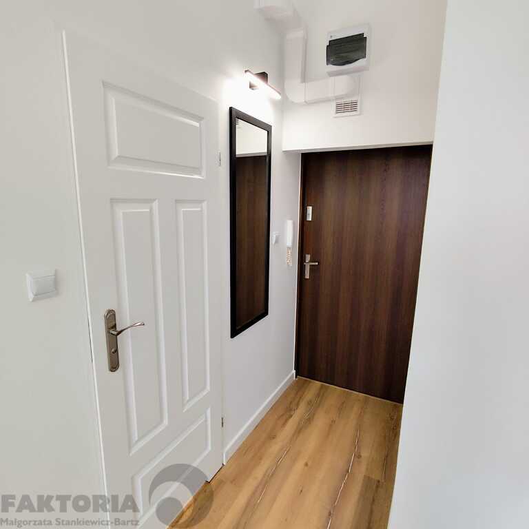 Kawalerka Podjuchy 189 tys. (7)