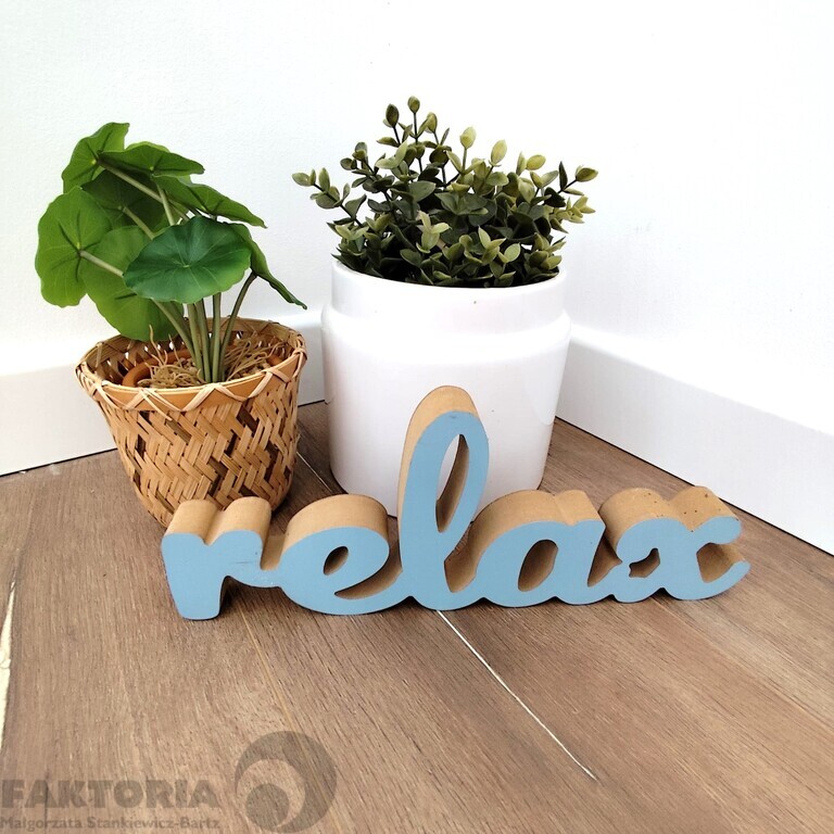 Kawalerka Podjuchy 189 tys. (8)