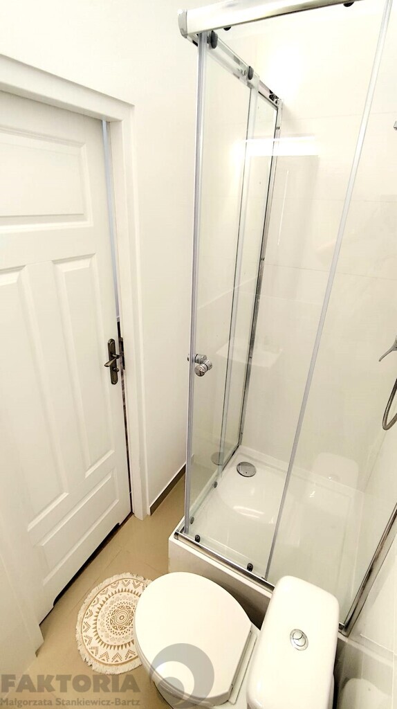 Kawalerka Podjuchy 189 tys. (9)