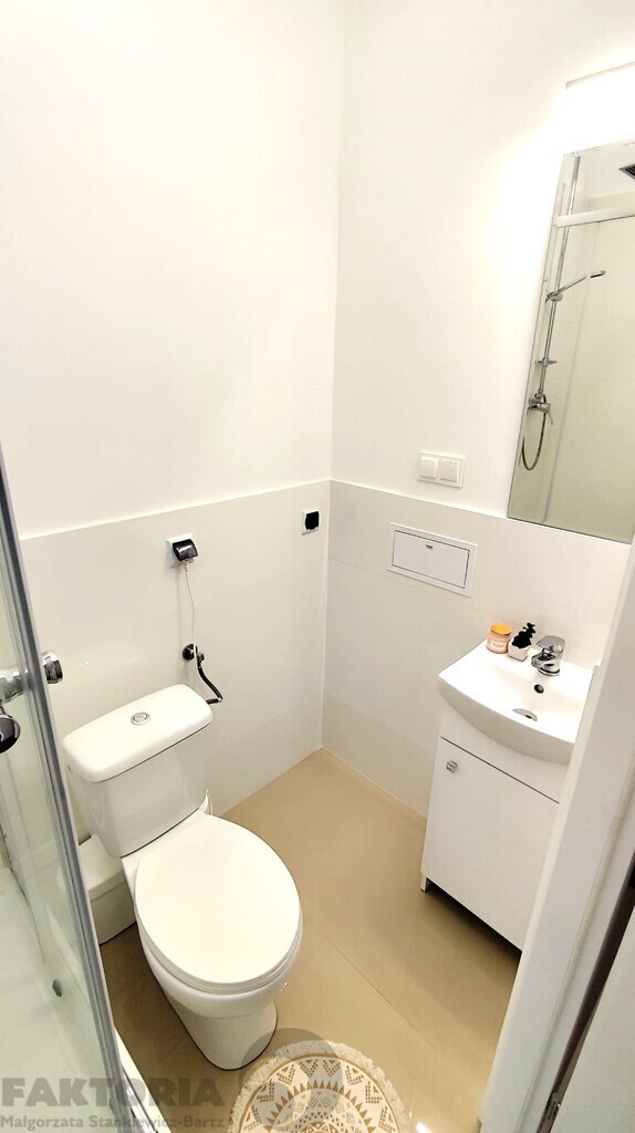 Kawalerka Podjuchy 189 tys. (10)