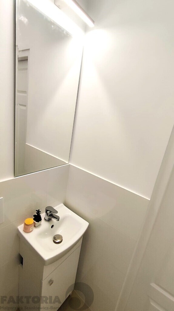 Kawalerka Podjuchy 189 tys. (11)