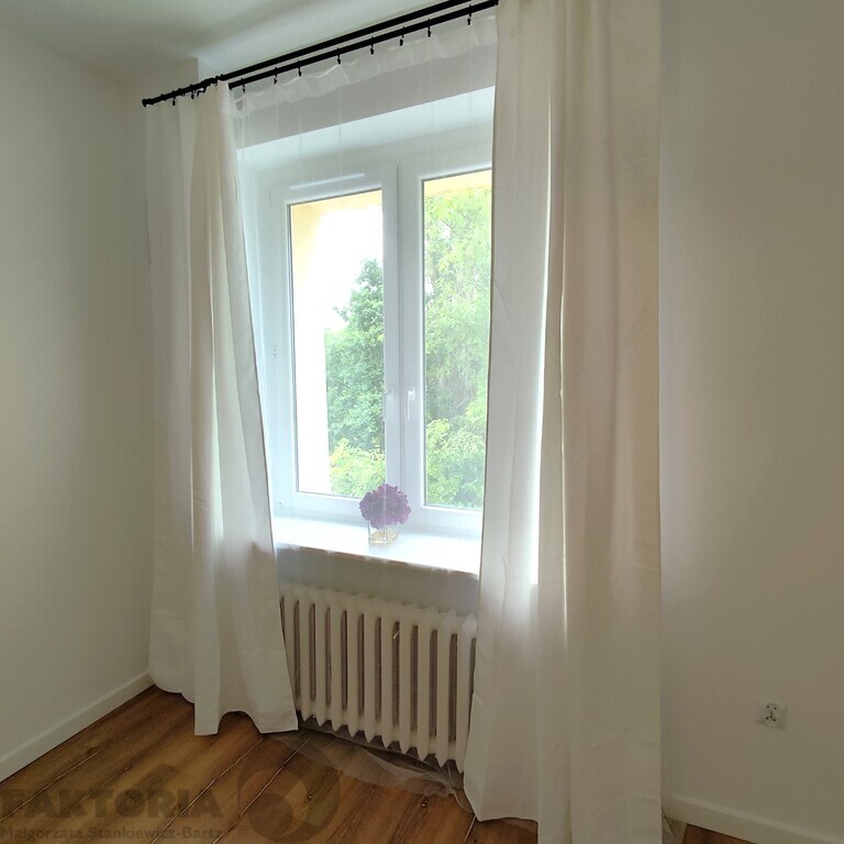 Kawalerka Podjuchy 189 tys. (12)