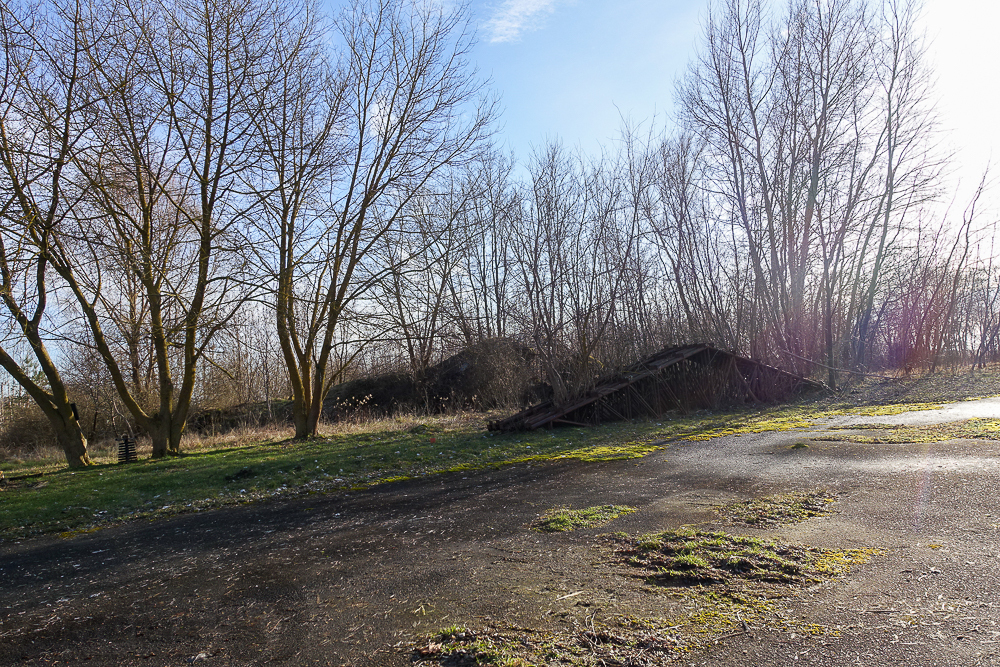 Hala 570 m2, działka 7129 m2, dostęp do wody (5)