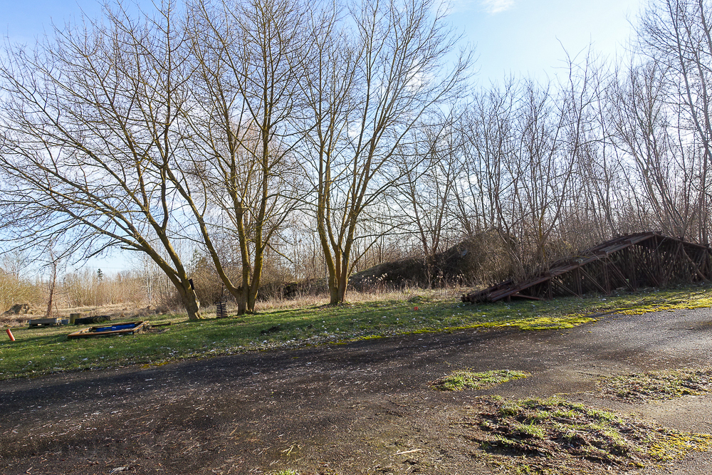 Hala 570 m2, działka 7129 m2, dostęp do wody (6)