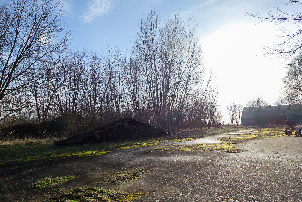 Hala 570 m2, działka 7129 m2, dostęp do wody (7)