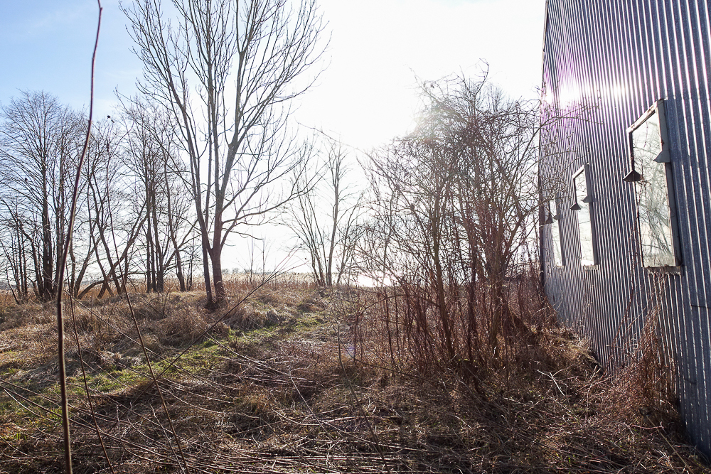 Hala 570 m2, działka 7129 m2, dostęp do wody (13)