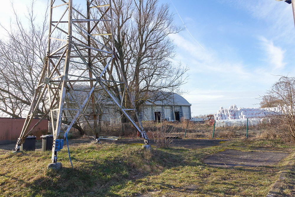 Hala 570 m2, działka 7129 m2, dostęp do wody (15)