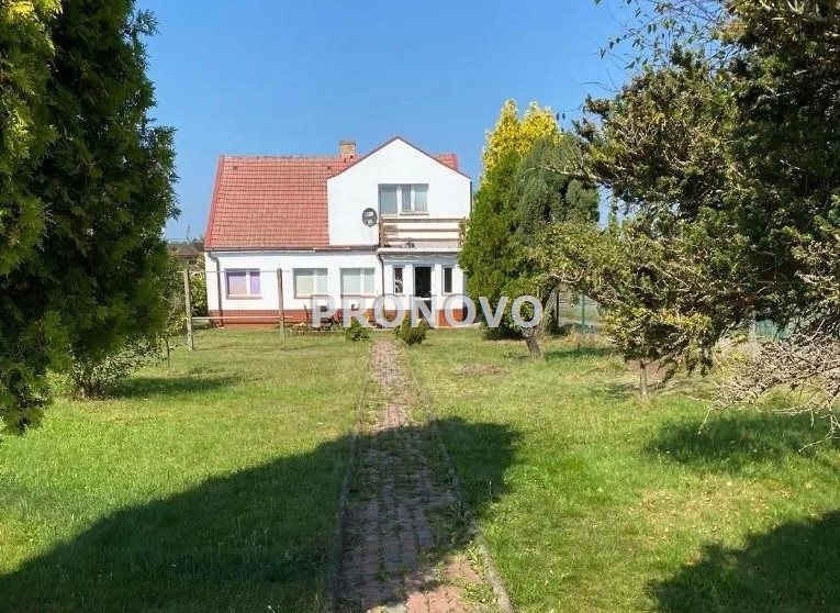 Dom 150m2 Przytór Świnoujście (10)