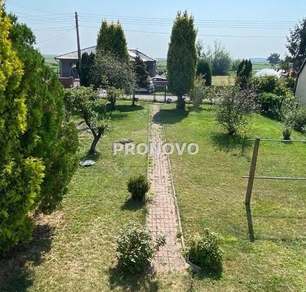 Dom 150m2 Przytór Świnoujście (11)