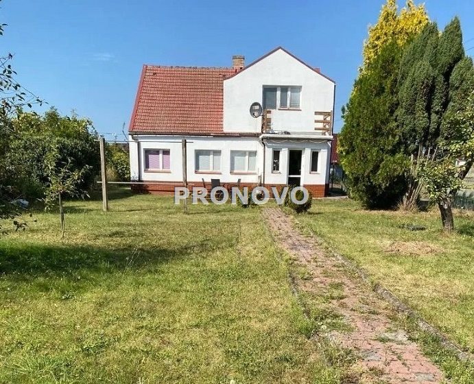 Dom 150m2 Przytór Świnoujście (3)