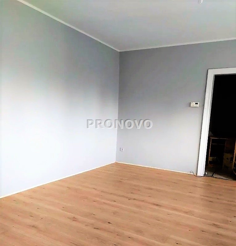 Dom 150m2 Przytór Świnoujście (4)