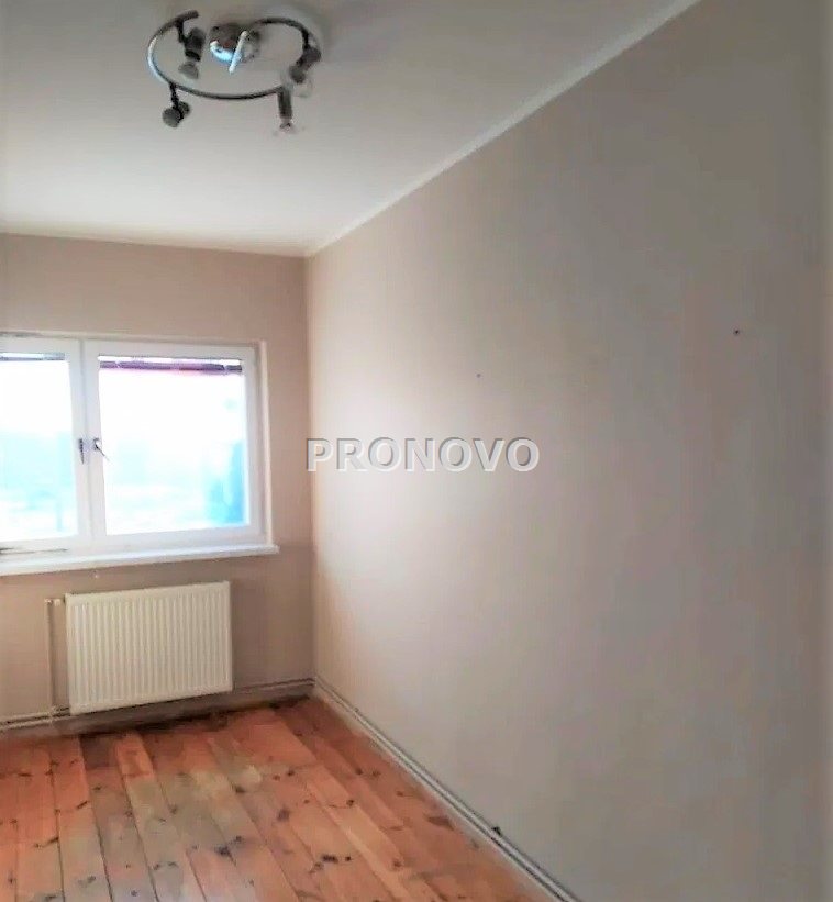 Dom 150m2 Przytór Świnoujście (5)