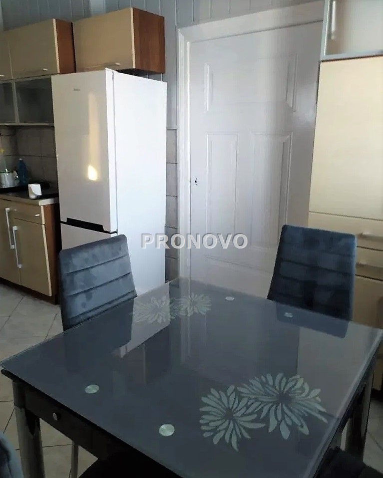 Dom 150m2 Przytór Świnoujście (6)