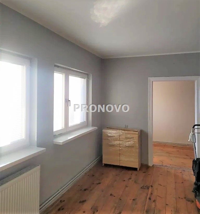Dom 150m2 Przytór Świnoujście (7)