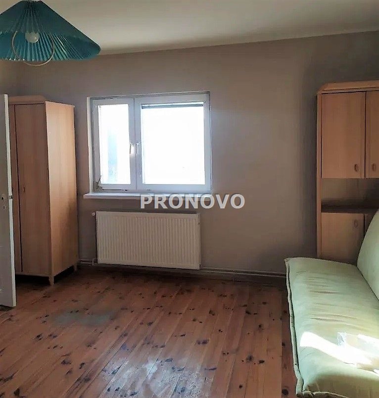 Dom 150m2 Przytór Świnoujście (8)