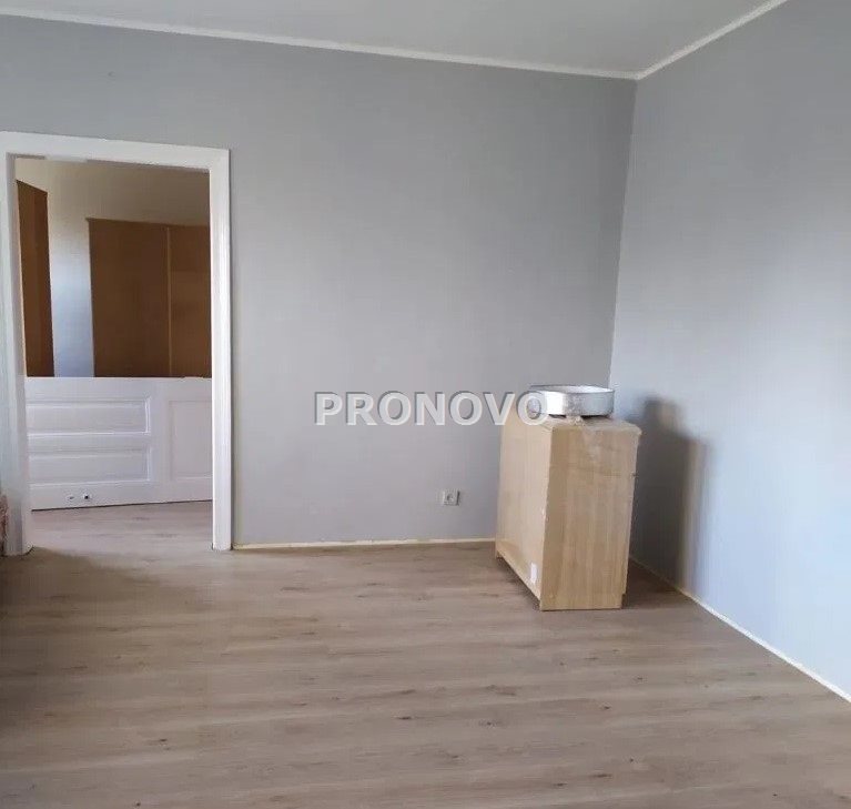 Dom 150m2 Przytór Świnoujście (9)