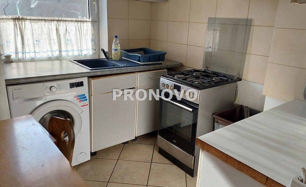 Dom wolnostojący Stepnica (10)