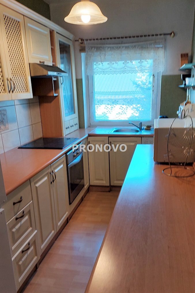 Dom wolnostojący Stepnica (11)