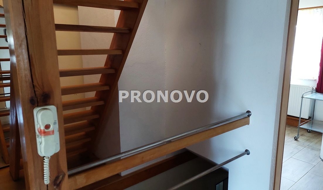 Dom wolnostojący Stepnica (12)