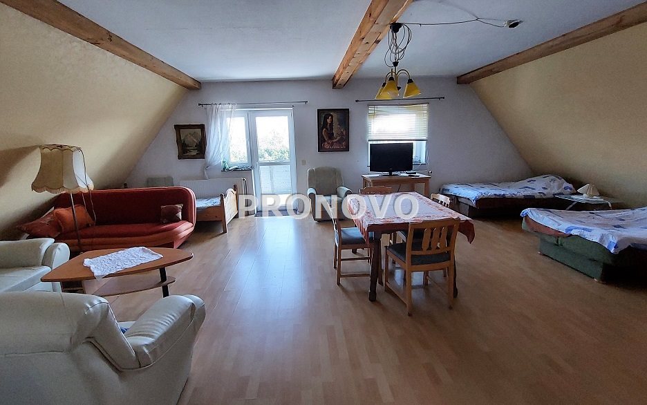 Dom wolnostojący Stepnica (13)