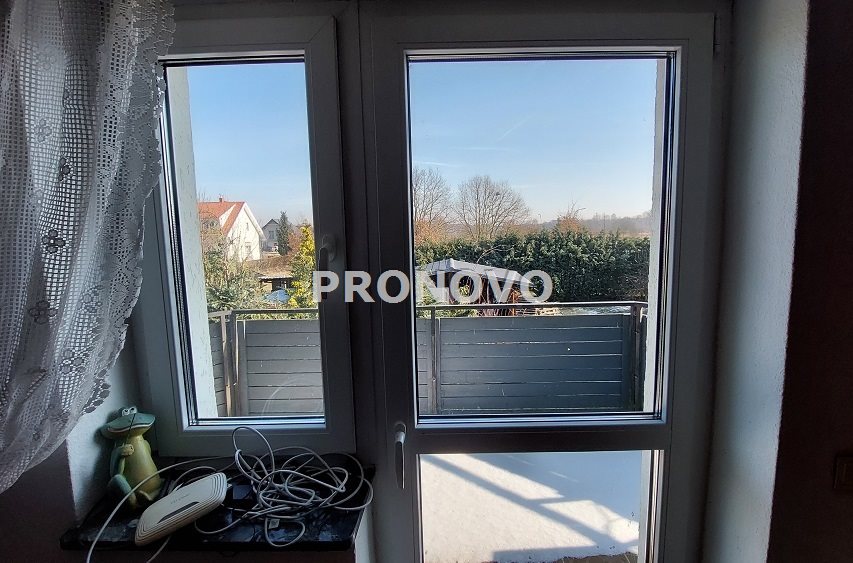 Dom wolnostojący Stepnica (14)