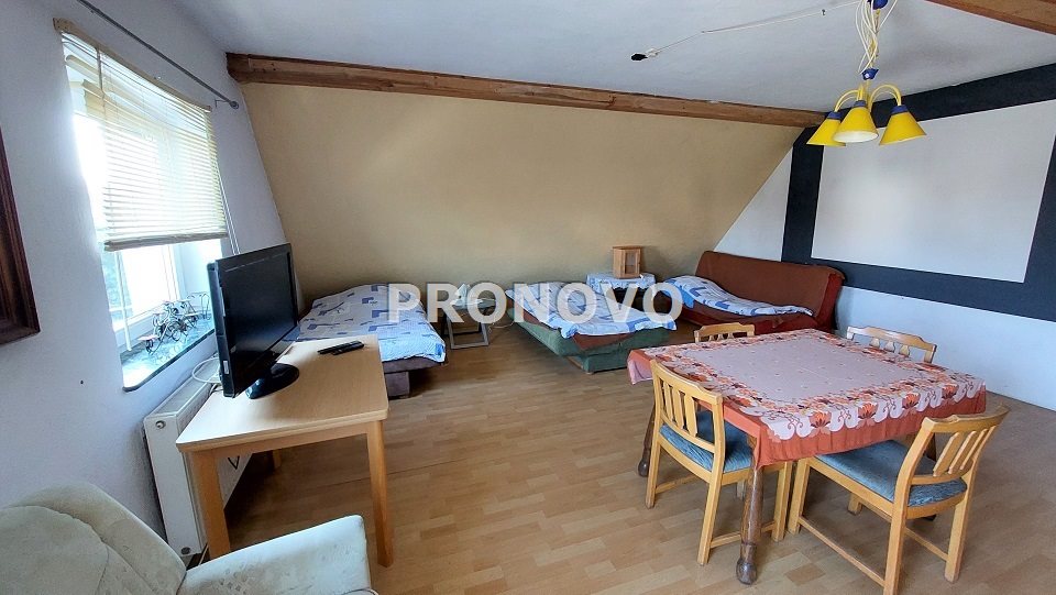 Dom wolnostojący Stepnica (15)